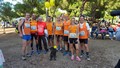 Ridere per vivere Run (03/10/2015) 00036