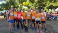 Ridere per vivere Run (03/10/2015) 00037