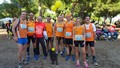 Ridere per vivere Run (03/10/2015) 00038