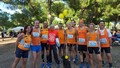 Ridere per vivere Run (03/10/2015) 00039
