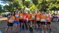 Ridere per vivere Run (03/10/2015) 00040