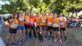 Ridere per vivere Run (03/10/2015) 00041