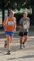 Ridere per vivere Run (03/10/2015) 00043