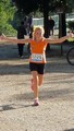 Ridere per vivere Run (03/10/2015) 00045