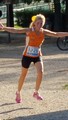 Ridere per vivere Run (03/10/2015) 00046
