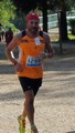 Ridere per vivere Run (03/10/2015) 00049