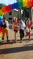 Ridere per vivere Run (03/10/2015) 00055