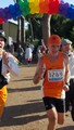 Ridere per vivere Run (03/10/2015) 00056