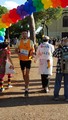Ridere per vivere Run (03/10/2015) 00058