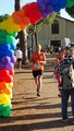 Ridere per vivere Run (03/10/2015) 00062