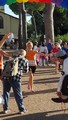 Ridere per vivere Run (03/10/2015) 00065