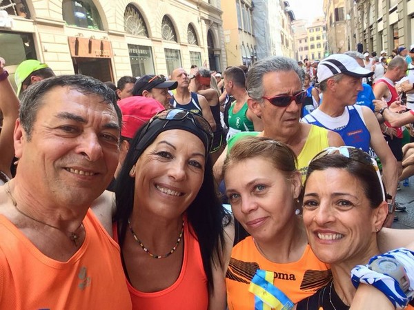 100 km del Passatore (30/05/2015) 00001