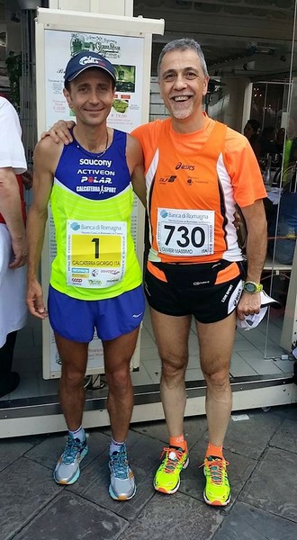100 km del Passatore (30/05/2015) 00002