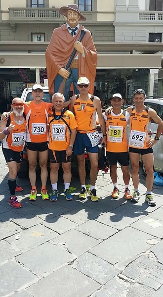 100 km del Passatore (30/05/2015) 00003