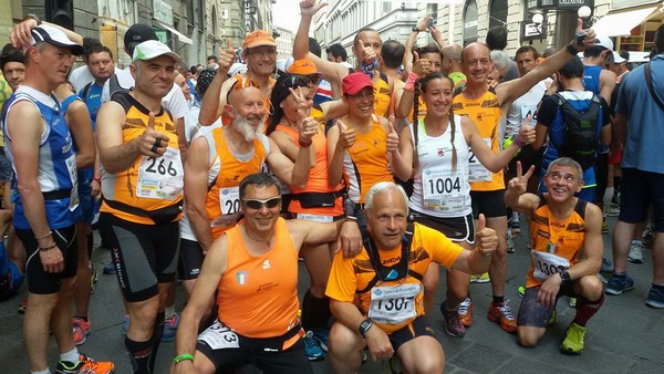 100 km del Passatore (30/05/2015) 00004