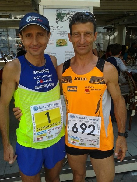 100 km del Passatore (30/05/2015) 00005