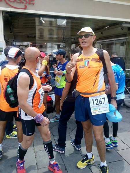 100 km del Passatore (30/05/2015) 00007