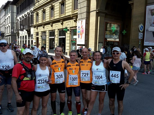 100 km del Passatore (30/05/2015) 00008