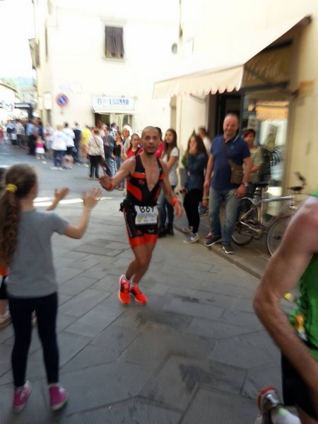 100 km del Passatore (30/05/2015) 00011