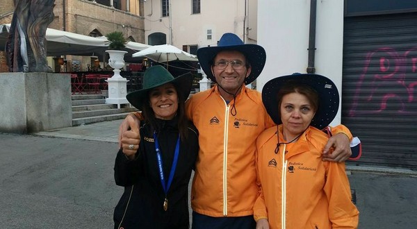 100 km del Passatore (30/05/2015) 00012