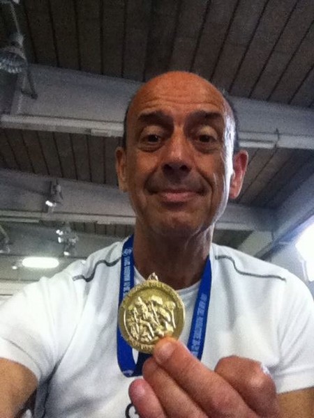 100 km del Passatore (30/05/2015) 00014