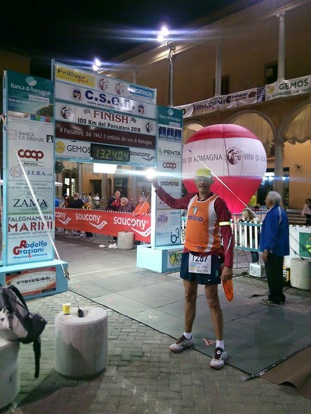 100 km del Passatore (30/05/2015) 00016