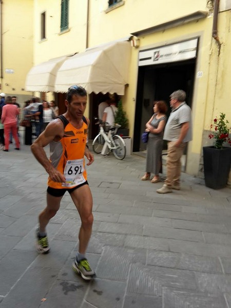 100 km del Passatore (30/05/2015) 00017