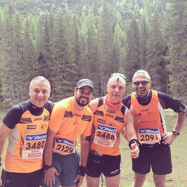 100 km del Passatore (30/05/2015) 00018