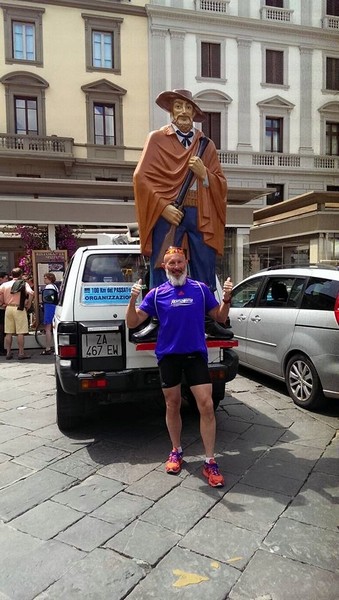 100 km del Passatore (30/05/2015) 00019