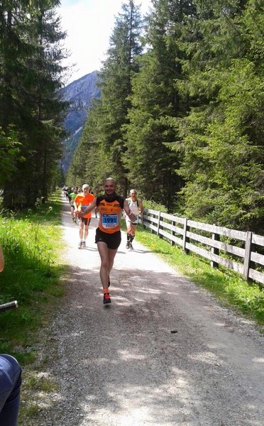 100 km del Passatore (30/05/2015) 00020