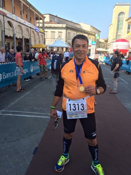 100 km del Passatore (30/05/2015) 00021