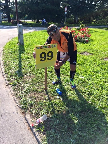 100 km del Passatore (30/05/2015) 00022