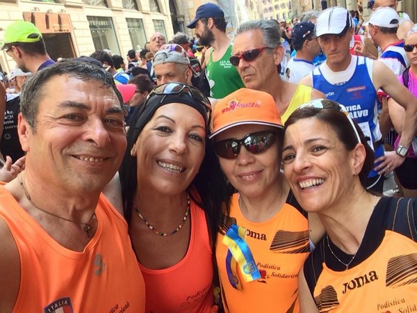 100 km del Passatore (30/05/2015) 00023