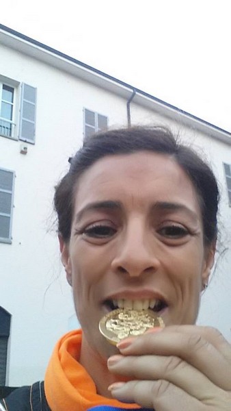 100 km del Passatore (30/05/2015) 00026