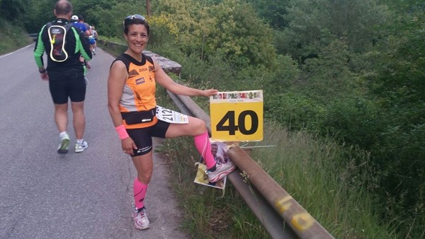 100 km del Passatore (30/05/2015) 00027