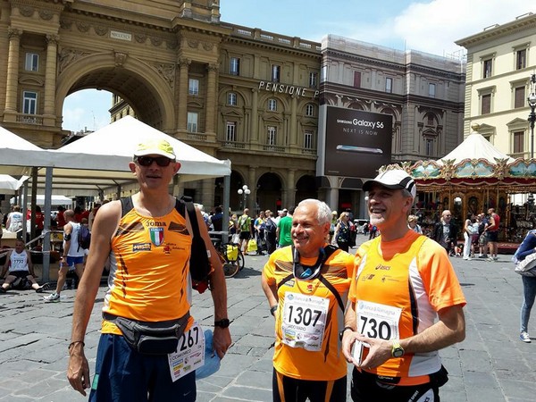 100 km del Passatore (30/05/2015) 00028