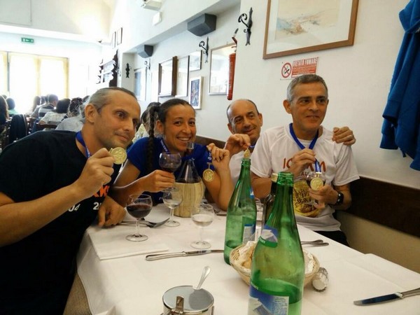 100 km del Passatore (30/05/2015) 00030