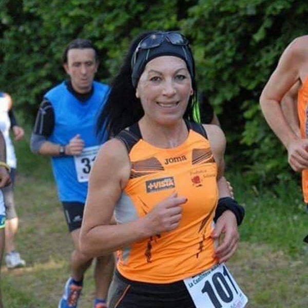 100 km del Passatore (30/05/2015) 00031