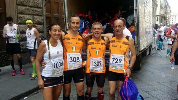 100 km del Passatore (30/05/2015) 00032