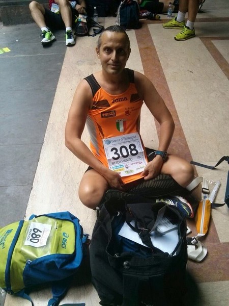 100 km del Passatore (30/05/2015) 00033