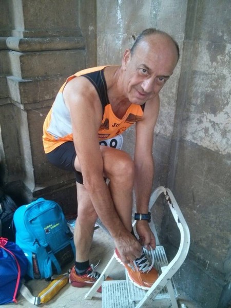 100 km del Passatore (30/05/2015) 00034