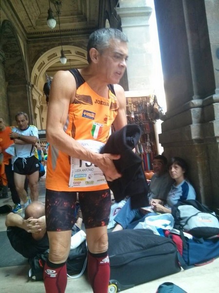 100 km del Passatore (30/05/2015) 00035