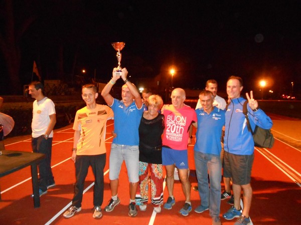 Staffetta 12 x 1 ora (C.E.) (19/09/2015) 00002