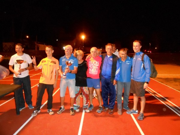 Staffetta 12 x 1 ora (C.E.) (19/09/2015) 00003