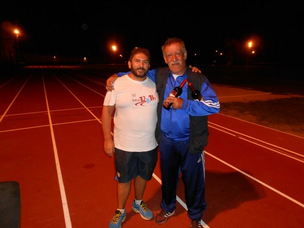 Staffetta 12 x 1 ora (C.E.) (19/09/2015) 00004