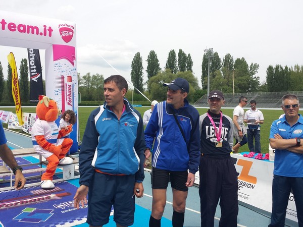 Mezza Maratona di Rieti (26/04/2015) 00001