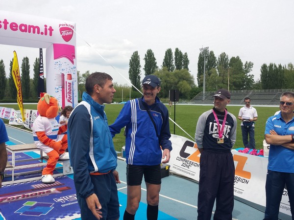 Mezza Maratona di Rieti (26/04/2015) 00002