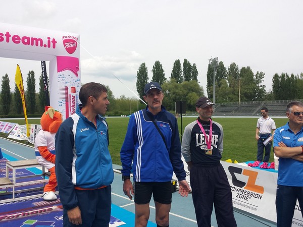 Mezza Maratona di Rieti (26/04/2015) 00003
