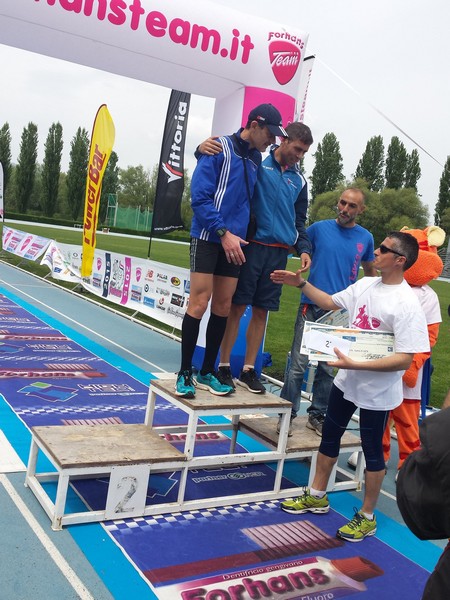 Mezza Maratona di Rieti (26/04/2015) 00004