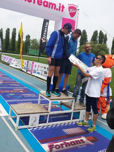 Mezza Maratona di Rieti (26/04/2015) 00005